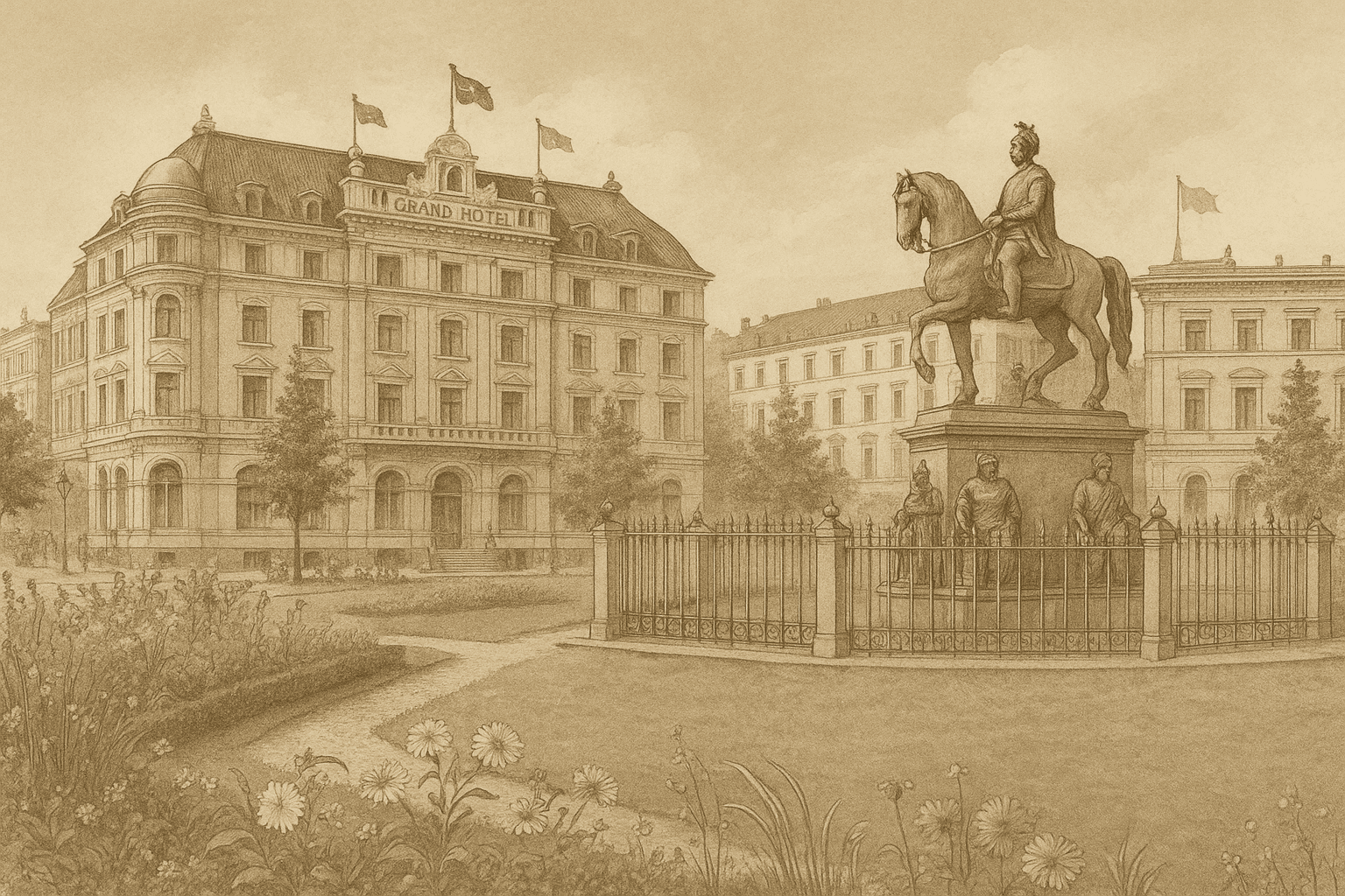 How to Read a CRE Offering Memorandum (OM): A Step-by-Step Guide for Investors and Developers