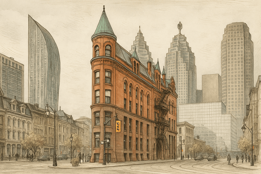How to Read a CRE Broker's Opinion of Value (BOV)